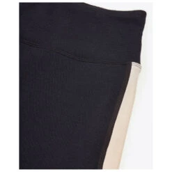 We Norwegians Women's Lindesnes Skirt - Jupe-short