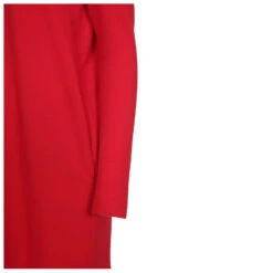 We Norwegians Women's Voss Straight Dress - Robe 9 We Norwegians Women's Voss Straight Dress - Robe -Rip Curl || Roxy || Seafolly Soldes Boutique we norwegians womens voss straight dress robe detail 3