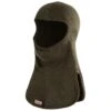 Woolpower Balaclava 400 - Cagoule