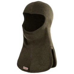 Woolpower Balaclava 400 - Cagoule