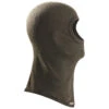 Woolpower Balaclava Lite - Cagoule