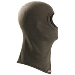 Woolpower Balaclava Lite - Cagoule