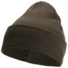 Woolpower Beanie Classic - Bonnet