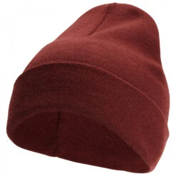 Woolpower Beanie Classic - Bonnet -Rip Curl || Roxy || Seafolly Soldes Boutique woolpower beanie classic bonnet 2