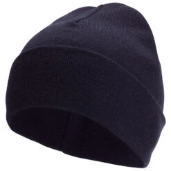 Woolpower Beanie Classic - Bonnet -Rip Curl || Roxy || Seafolly Soldes Boutique woolpower beanie classic bonnet 3