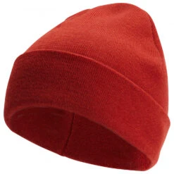 Woolpower Beanie Classic - Bonnet -Rip Curl || Roxy || Seafolly Soldes Boutique woolpower beanie classic bonnet 4