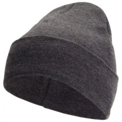 Woolpower Beanie Classic - Bonnet -Rip Curl || Roxy || Seafolly Soldes Boutique woolpower beanie classic bonnet 5