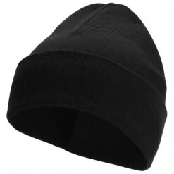 Woolpower Beanie Classic - Bonnet -Rip Curl || Roxy || Seafolly Soldes Boutique woolpower beanie classic bonnet 6