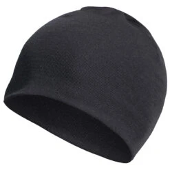 Woolpower Beanie Lite - Bonnet