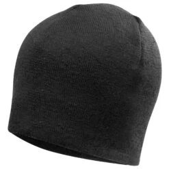 Woolpower Cap 400 - Bonnet