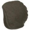 Woolpower Helmet Cap 400 Helmmütze - Bonnet