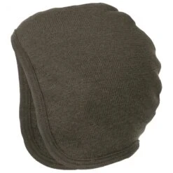 Woolpower Helmet Cap 400 Helmmütze - Bonnet