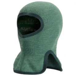 Woolpower Kid's Balaclava 200 - Cagoule