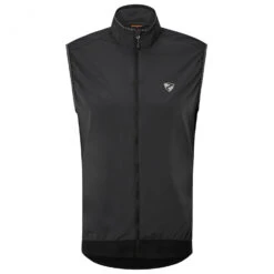Ziener Nechamus - Gilet De Cyclisme 5 Ziener Nechamus - Gilet De Cyclisme -Rip Curl || Roxy || Seafolly Soldes Boutique ziener nechamus gilet de cyclisme 1