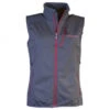 Zimtstern Women's Xalpz Vest - Gilet De Cyclisme