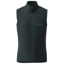 Zimtstern Xalpz Vest - Gilet De Cyclisme