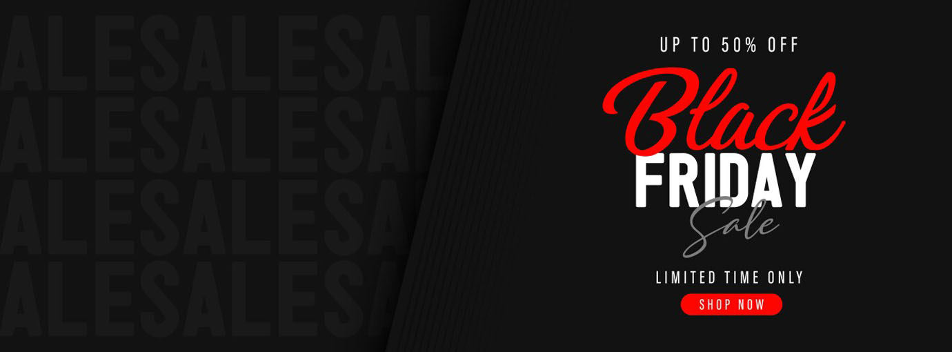 Rip Curl || Roxy || Seafolly Soldes Boutique -Rip Curl || Roxy || Seafolly Soldes Boutique 247